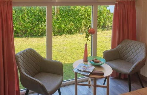 Strandblick 18 - Foto 14