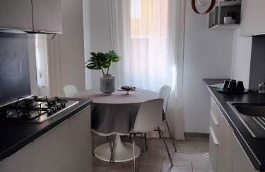 Design House alla Biennale - Foto 6