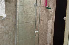 Casa viva carnaval olinda - Foto 27