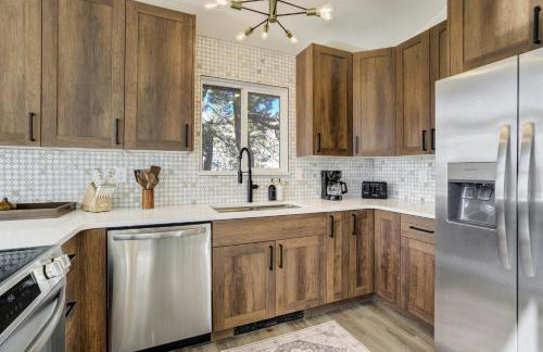 The Enchanted Summit - Foto 54