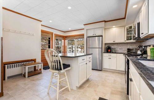 Beachfront Just steps and you're on the beach - Photo 23