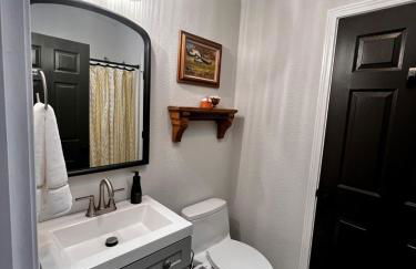 The Pine Tree Palace - Foto 18