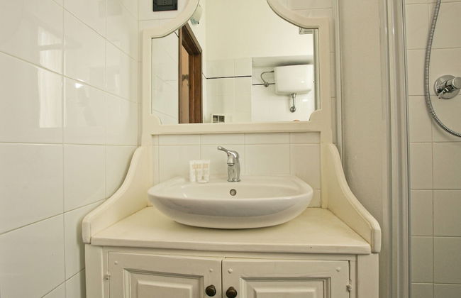 Hillside Pool & Spa Retreat - Foto 14