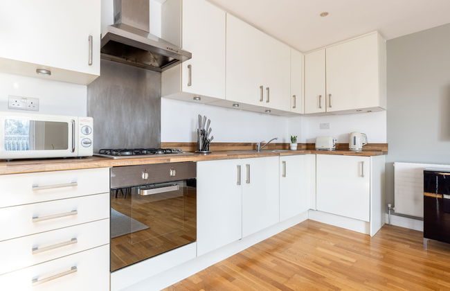 The Wembley Collection - Foto 20