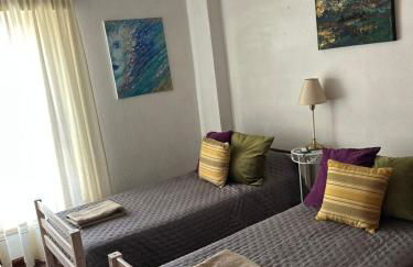 Blue House - Foto 15