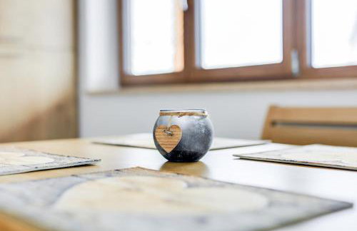 Ferienwohnung Geroldsee - Foto 6