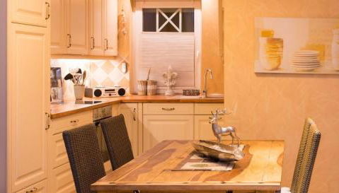 Casa Strandperle - Foto 3