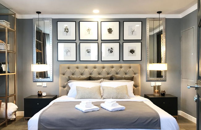 Stay in Style The Heart of Nimman R306A - Photo 1