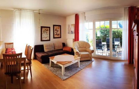 Urlaubslust Ferienhaus 12 - Foto 32