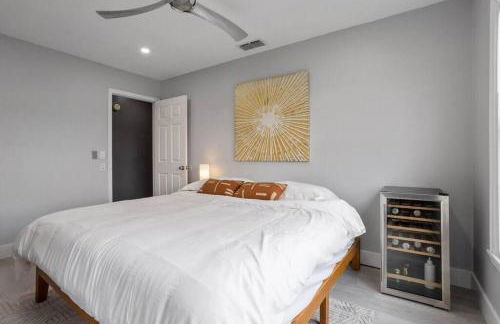 Escondida Drive - Minimum 3 Night Stay - Photo 21