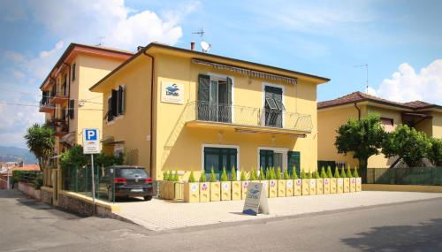 L'ONDA 2 - Portovener-Fezzano - Foto 3