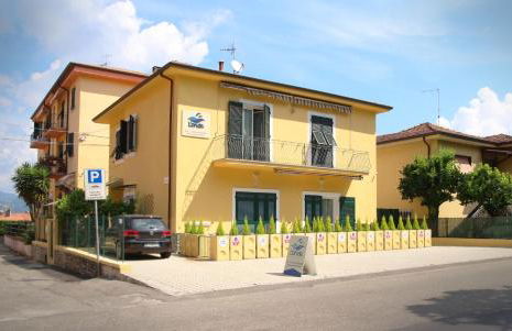 L'ONDA 2 - Portovener-Fezzano - Foto 3