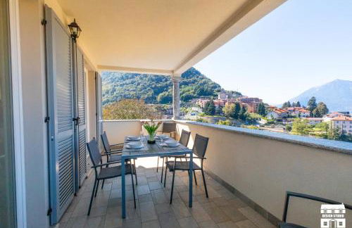 CASA ANGIOLINA by Design Studio - Foto 42