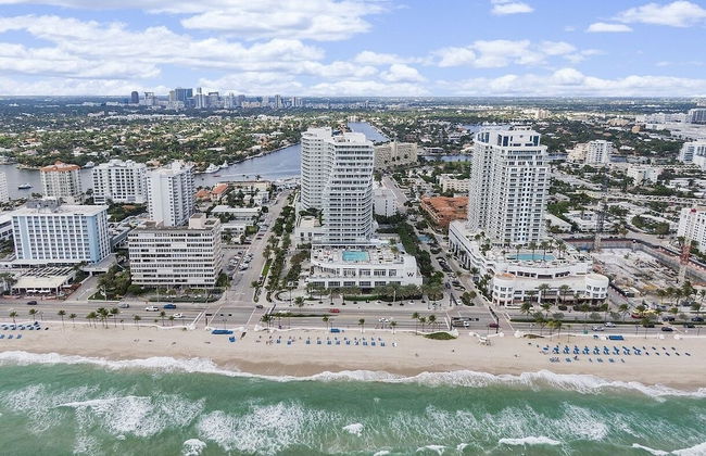 1201 W S 1 Bedroom Condo by RedAwning - Foto 41