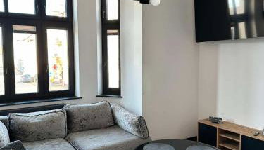 Sonata Loft - Foto 3