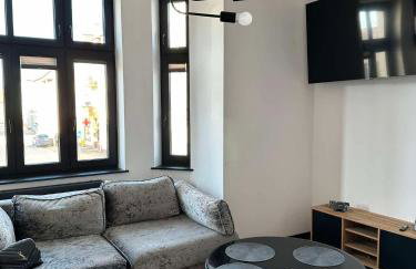 Sonata Loft - Foto 3