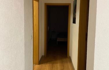 Ferienwohnung Schwabenheim an der Selz - Foto 11