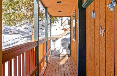 The Better House - Foto 25