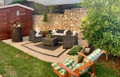 La casa di Rosa - Photo 13