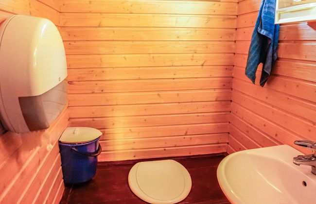 Isokoskelo 5 - Foto 15