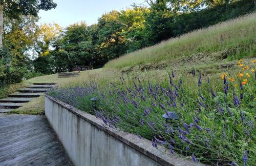 Best Beach 2025 "Little Haven" & The Hidden Gem - Foto 26