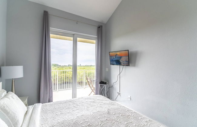 3258 Little Harbor - Photo 73