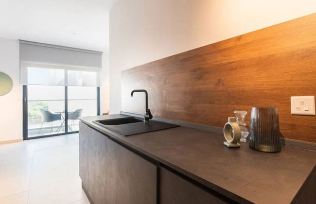 St Angelo Boutique Living - Foto 31