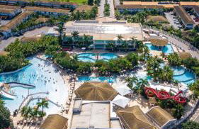 Lacqua V Via Lacqua Reservas - Foto 38