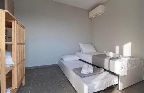 Aurora Luxury Apartments - Photo 21