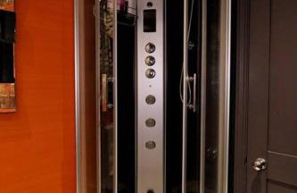 Elegant Norwich Apartment in The Lanes w Parking - Foto 32