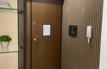 Sky and Green Luxury Apartament - Photo 7