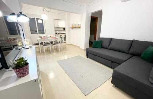 Villa Dulce - Photo 1