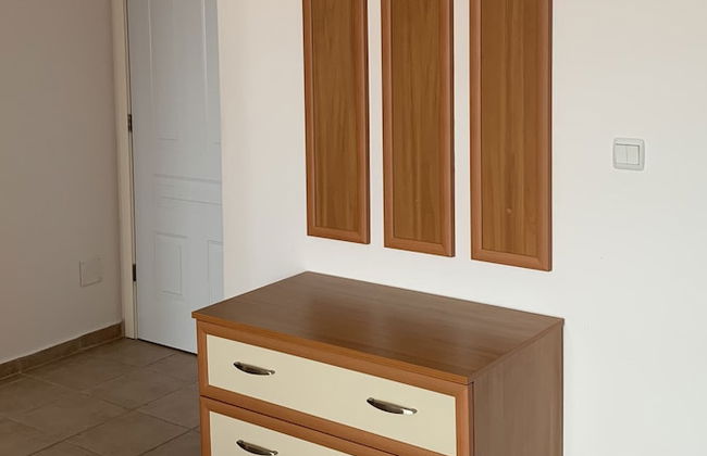 Riviera Fort Beach Apartments by Kalina Resort - Photo 38