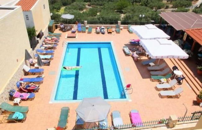 Frida Village - Photo 21