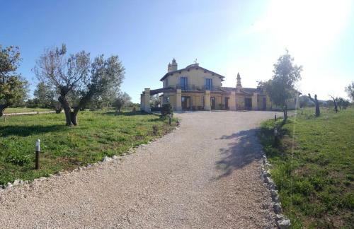 Casale Di Vulci - Foto 58