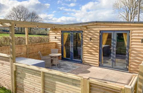 Swallow Lodge - Uk42540 - Photo 1