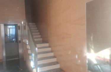 Casa Sarmiento - Foto 2