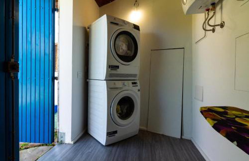 Sa Domu Manna - Foto 15