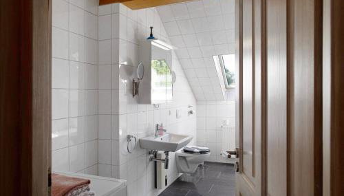 Gutshaus am Teich - Foto 4