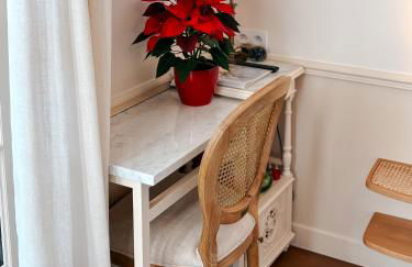 Azur Verdun - Photo 34