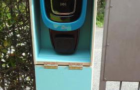 Rose Apartment - Foto 23