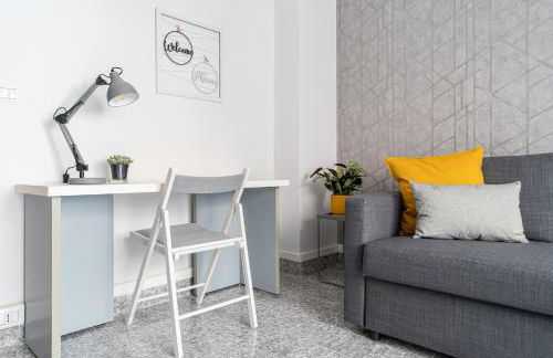 Bella Villa Road - Foto 20