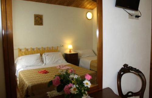 Agriturismo Il Giardino - Photo 23