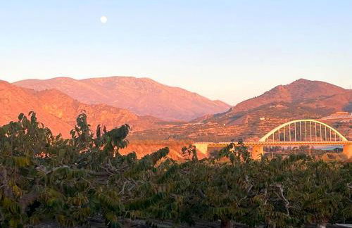 Villa Verzul - Foto 51