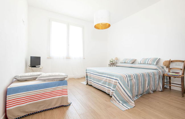 Agriturismo Campo All'Olmo - Foto 17