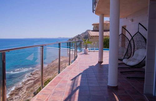 Villa Lumi - Photo 52