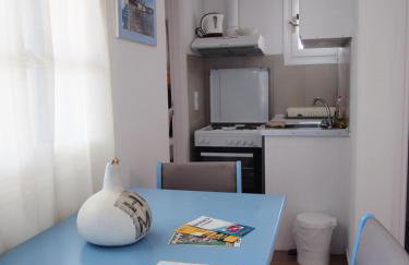 Chaniotis Studios - Foto 10