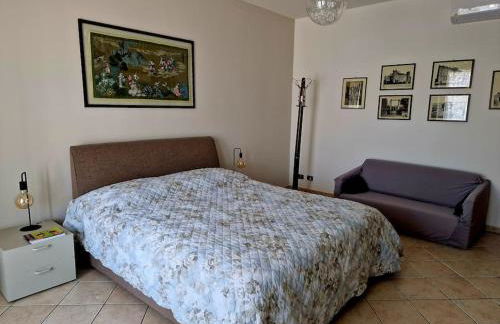 Officium su piazzetta - Photo 6