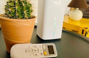 Ruti's House - Monolocale con travi a vista vicino Malpensa e Milano Rho Fiera - Photo 27