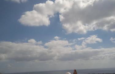 Loukas Kontos Traditional House - Foto 53